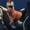 officialnathanmervin - @nathanmervin - TikTok