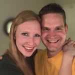 Nathan Michaelson - @nathanmichaelson - Instagram