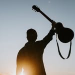 Nathan Michaelson - @thetruchap - Instagram