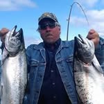 Nathan Michaelson - @michaelsonnathan - Instagram