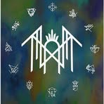 Nathan Michielson - Facebook