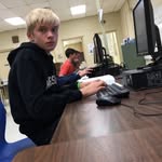 nathaniel daniel - @nathanmichaelsonfanpage - Instagram