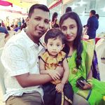 Nathan Mike - @nathanmike5 - Instagram