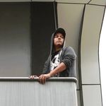 Nathan Mike - @nathan_picturs - Instagram