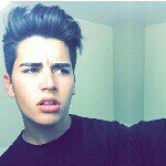 Nathan Mike - @nathanmike1021 - Instagram