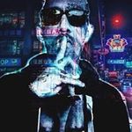 Nathan Mike - @nathan.mike.3 - Instagram