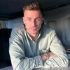 Nathan Mike - @nathanmike7 - TikTok
