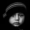 نئھا_سعکخ - @nathanmilam700 - TikTok