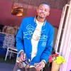 DJ Nath pro max - @nathanmilambo1 - TikTok