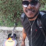 Manatthan Milambo - @nathan_milambo_ - Instagram