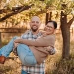 Nathan  Milam - @milam0785 - Instagram
