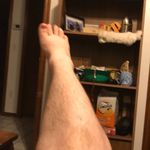 Nathan Milam - @milam374 - Instagram