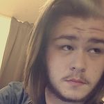 Nathan Milam - @nathanmilam01 - Instagram