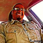 Nathan Milam - @milamnathan - Instagram