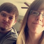 Nathan Milam - @ohthatmilamkidagain - Instagram