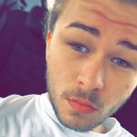 Nathan Milam - @nathan.milam.739 - Instagram
