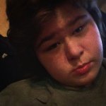 Nathan Milam - @nathanmilam101 - Instagram