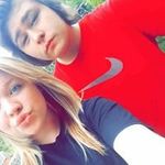Nathan Milam - @nathan.milam - Instagram