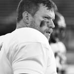 Nathan Milam - @nate_taurum - Instagram
