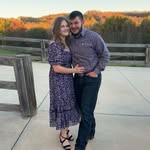 Nathan Milam - @nathanmilam082 - Instagram