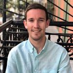 Nathan Milam - @ntmilam - Instagram