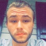 Nathan Milam - @nrm.071121 - Instagram