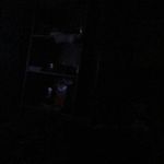 Nathan Milam - @nathanmilam238 - Instagram