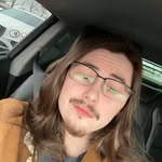 Nathan Milam - @nathan_01_7_17 - Instagram