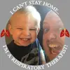 Nathan Milam - @nathanmilam1 - TikTok