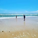 Nathan Milam - @nath.anmilam - Instagram