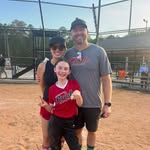 Nathan Milam - @milam.nathan - Instagram