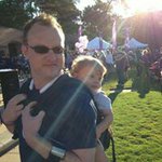 Nathan Milam Ellingson - @sonotnoodlesalad - Instagram