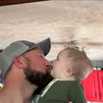 Nathan Milam Jr - @nathanmilam43 - Instagram