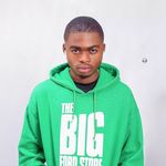 Nathan Milambo Bwango - @bwango_nathan_milambo - Instagram