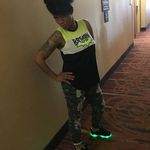 Nathan Milan - @nathan.milam.77 - Instagram