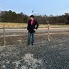 Nathan - @nathan_milam0829 - TikTok