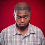 Nathanael Milambo - @nathanaelmilambo - Instagram