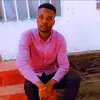 nathanmilambo3 - @nathanmilambo3 - TikTok