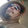 natee - @nathanmillage - TikTok