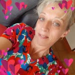 Nathalie Millage - @millagenathalie - Instagram