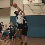 Nathan Millage - @is.o_nate - Instagram