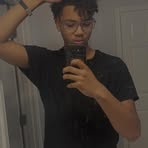 Nathan Millage - Facebook