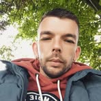Nathan Millar - Facebook