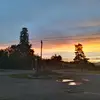 Nathan Miller - @nathan.miller28 - TikTok