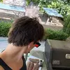 nathanmillaaa - @nathanmillaaa1 - TikTok