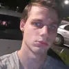 fuzzymoto - @nathanmilliken681 - TikTok