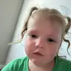 Nathan Milliken - @nathan.milliken28 - TikTok