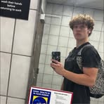 Nathan Milliman - Facebook