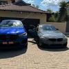 Msa Forex - @forexmillionairefx - TikTok
