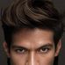 Naithan Millian Bustamante - Facebook